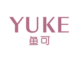 鱼可 第12类运输工具商标图样