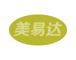 美易达 第12类运输工具商标图样