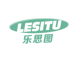 乐思图 第12类运输工具商标图样