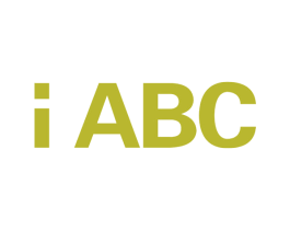I ABC 第12类运输工具商标图样
