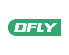 DFLY 第12类运输工具商标图样