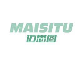 迈思图 第12类运输工具商标图样