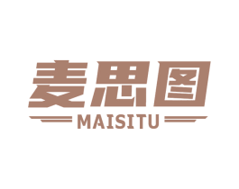 麦思图 第12类运输工具商标图样