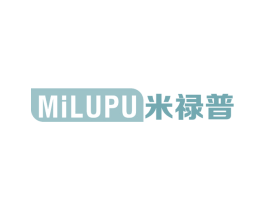 米禄普 第12类运输工具商标图样