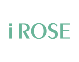 I ROSE 第12类运输工具商标图样