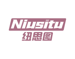 纽思图 第12类运输工具商标图样
