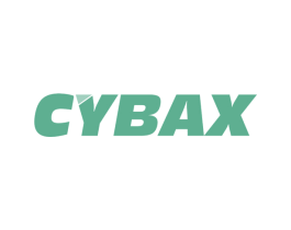 CYBAX 第12类运输工具商标图样