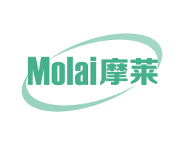 摩莱 第11类家用电器商标图样