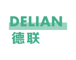德联 第11类家用电器商标图样