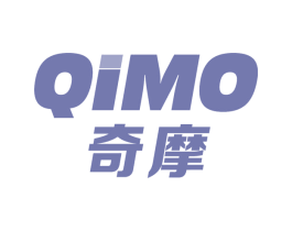 奇摩 第11类家用电器商标图样