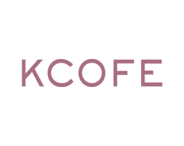 KCOFE 第11类家用电器商标图样