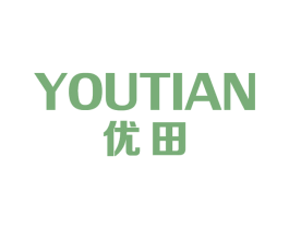 优田 第11类家用电器商标图样