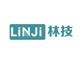 林技 第11类家用电器商标图样