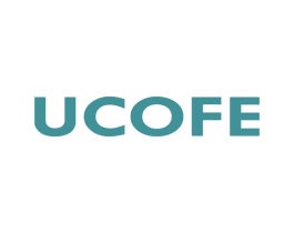 UCOFE 第11类家用电器商标图样