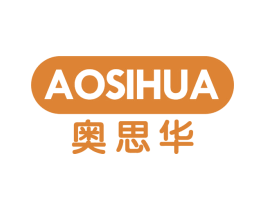 奥思华 第10类医疗器械商标图样