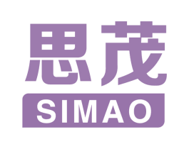 思茂 第10类医疗器械商标图样