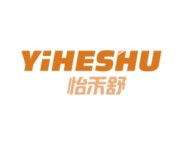 怡禾舒 第10类医疗器械商标图样