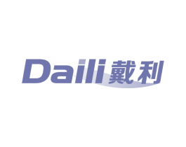 戴利 第10类医疗器械商标图样