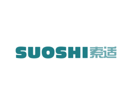 索适 第10类医疗器械商标图样