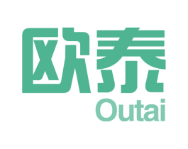 欧泰 第10类医疗器械商标图样