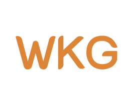 WKG 第10类医疗器械商标图样
