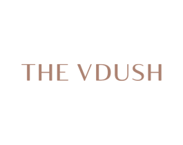 THE VDUSH 第10类医疗器械商标图样