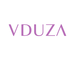 VDUZA 第10类医疗器械商标图样