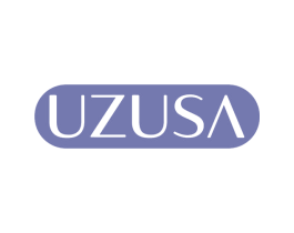 UZUSA 第10类医疗器械商标图样