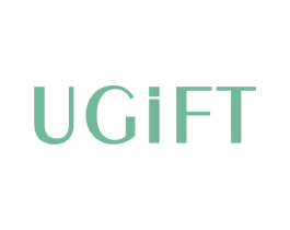 UGIFT 第10类医疗器械商标图样