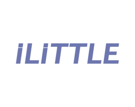 ILITTLE 第10类医疗器械商标图样