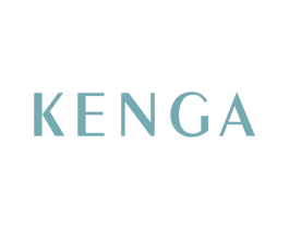 KENGA 第10类医疗器械商标图样