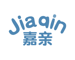 嘉亲 第10类医疗器械商标图样
