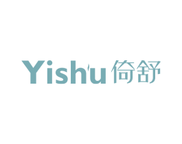 倚舒 第10类医疗器械商标图样
