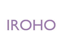 IROHO 第10类医疗器械商标图样