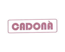 CADONA 第7类机械设备商标图样
