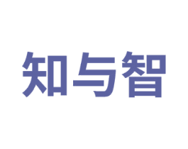 知与智 第38类通讯传媒商标图样