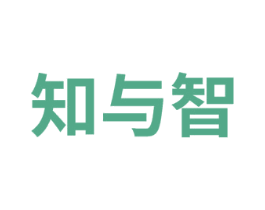 知与智 第9类科学仪器商标图样