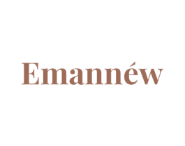 EMANNEW 第43类餐饮酒店商标图样