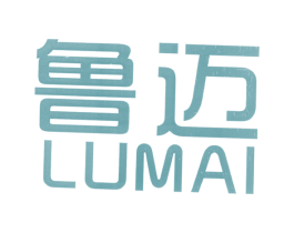 鲁迈 第29类食品商标图样