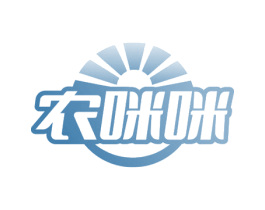 农咪咪 第29类食品商标图样