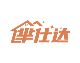 芈仕达 第21类厨房洁具商标图样