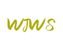 WJWS 第3类化妆品商标图样