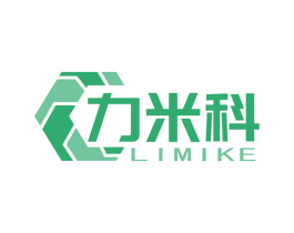 力米科 第9类科学仪器商标图样