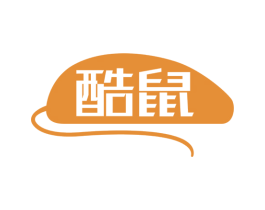 酷鼠 第9类科学仪器商标图样