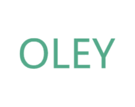 OLEY 第9类科学仪器商标图样