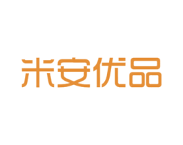 米安优品 第20类家具商标图样