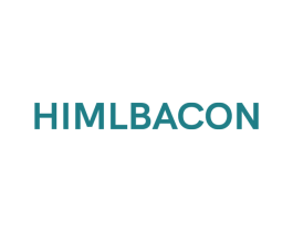 HIMLBACON 第25类服装鞋帽商标图样