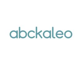 ABCKALEO 第25类服装鞋帽商标图样