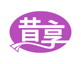 昔享 第9类科学仪器商标图样