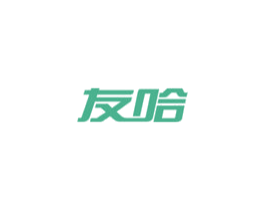 友哈 第5类医药商标图样